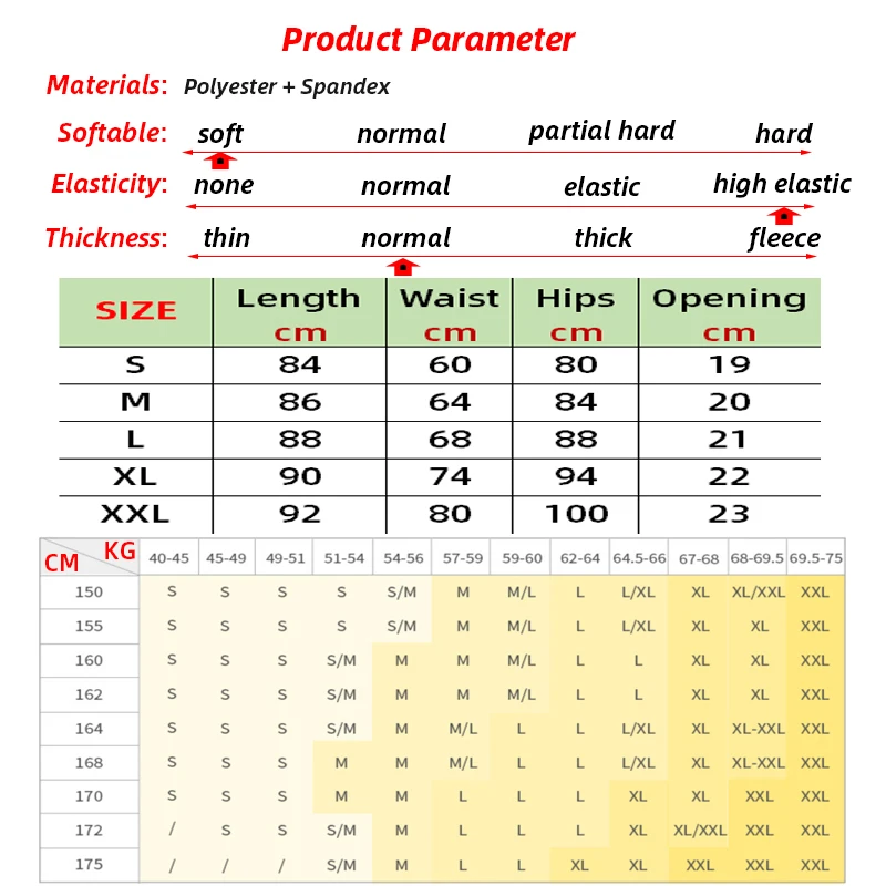 Customize LOGO Women High Waist Running Tights Quick Dry Elastic Fitness Yoga Pants Push Up Gym Leggings Sports Training Bottoms