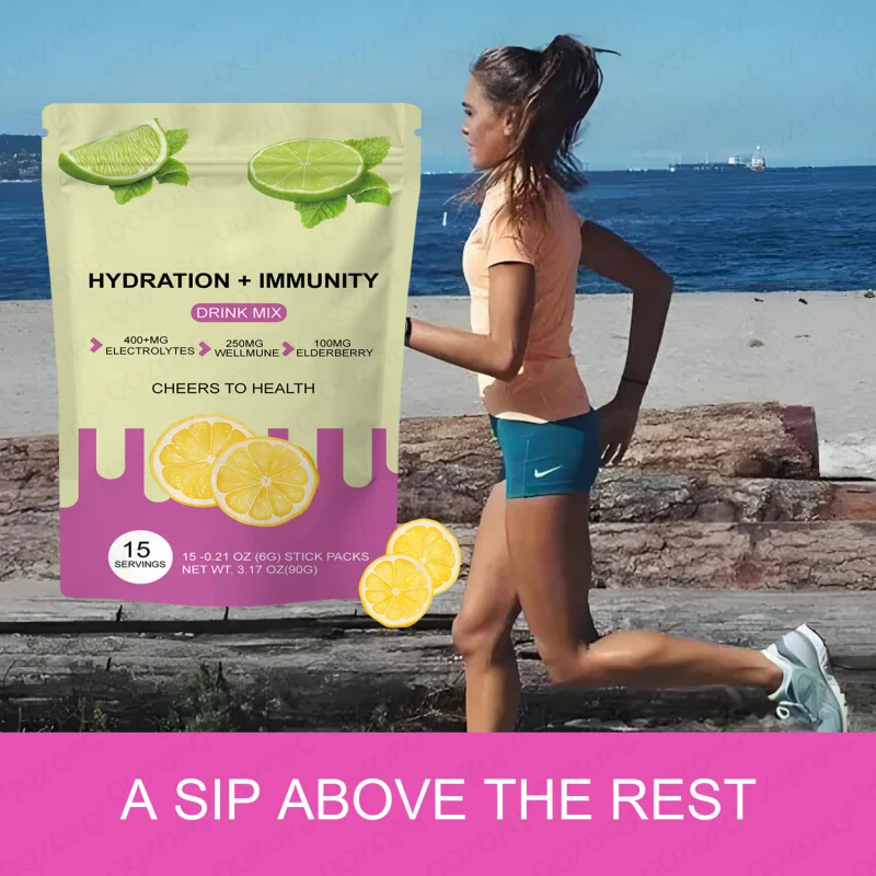 

Hydrating Exfoliating Care Essence Sloughs Dull Skin Delivers Hydration Repairs Barrier and Improves Flakiness