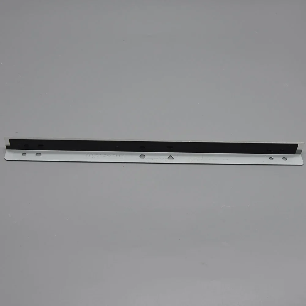 

UCLEZ0217FCZ3 Transfer Blade Compatible used for Sharp MX-2310 2610 2615 2616 2640 3110 3111 3115 MX-3110 Transfer Belt Blade
