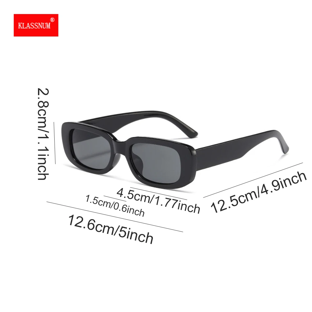 Lunettes De Soleil Aviateur Polarisées Enfants – Protection UV400 Totale, Métal Léger Et Cool Pour Filles Et Garçons 6-10 Ans