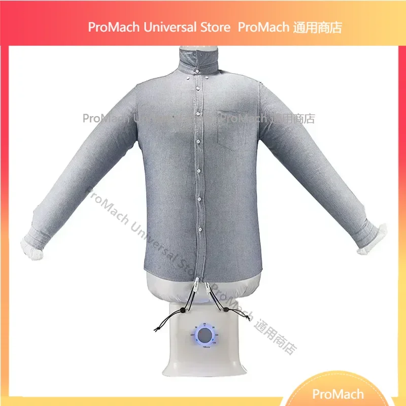 shirt ironing machine ironing machine for shirts hot air shirt ironing cordless dryer portable dehumidifier a clothes dryer
