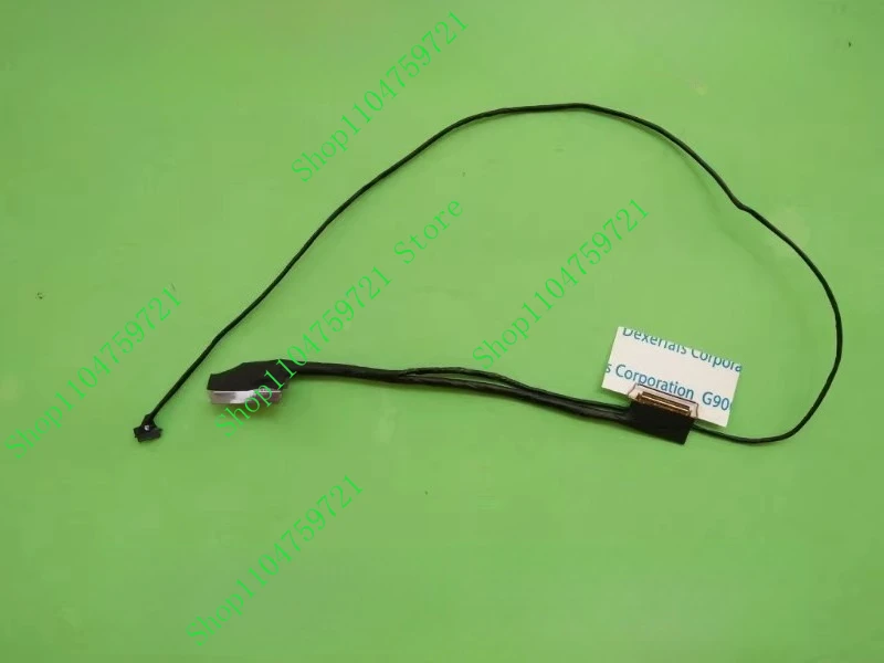 DB جديد لينوفو V330-15IKB V130-15IKB V130-15 led lcd lvds كابل 450.0DB07.0002