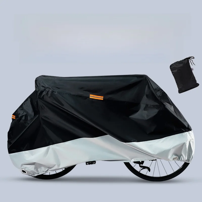 capa-protetora-completa-contra-poeira-para-bicicletas-de-velocidade-Unica-acessorio-universal-compativel-com-ad350-ad300-a