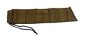 40CM-TA
