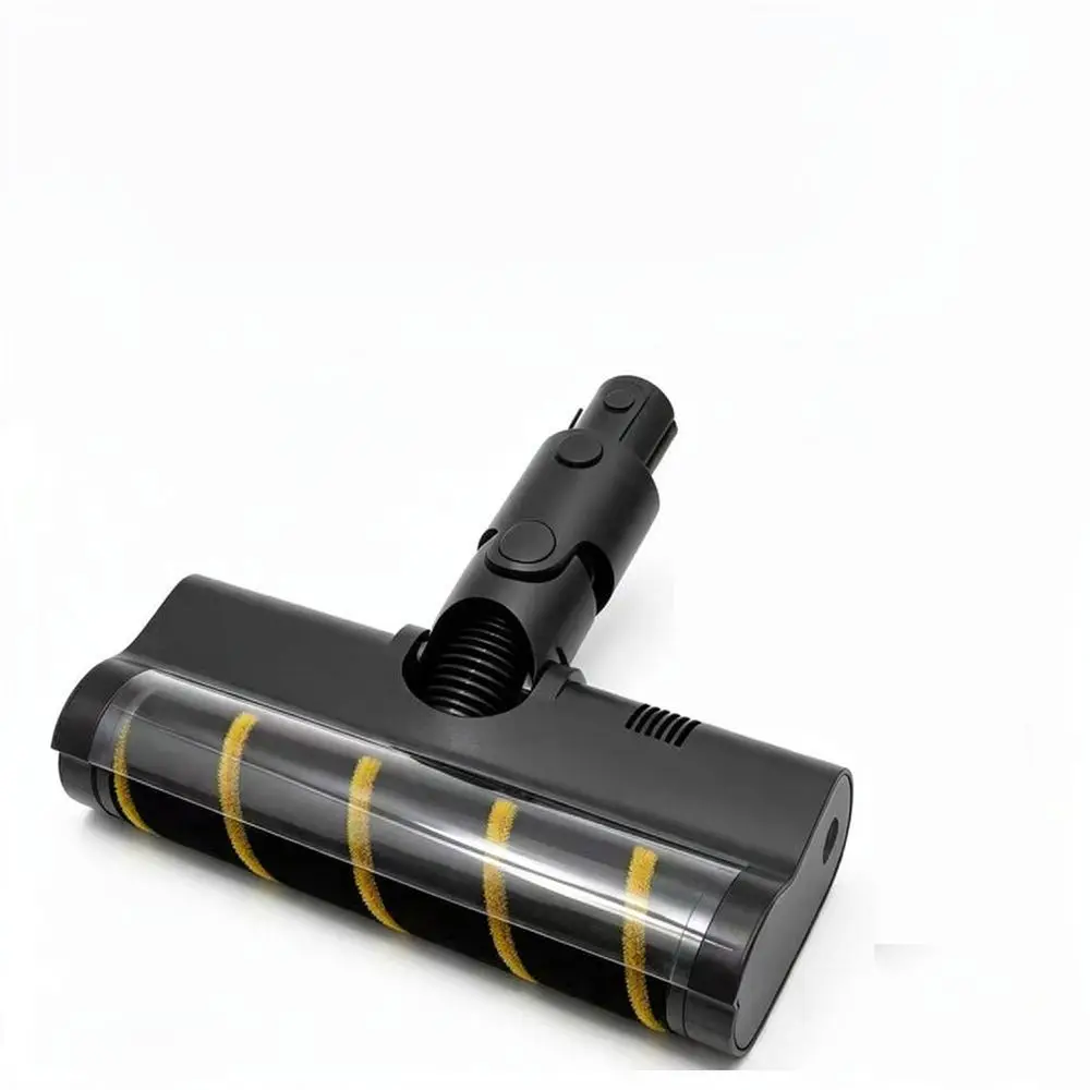 Premium Floor Brush Replacement For Dreame T20 T30 Z20 Z30 R10S V11SE T30NEO Vacuum Cleaner Durable Cleaning Accessories