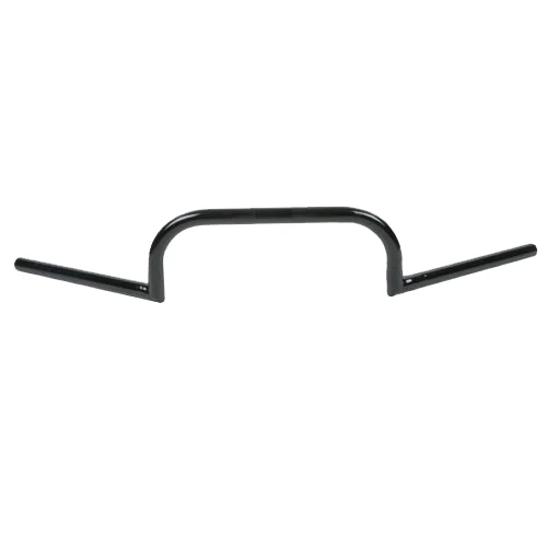 Customizable - Motorcycle Steering Control  High Handlebars Monkey Handlebars for Harley-Davidson Dyna Fat Bob CVO FXDFSE