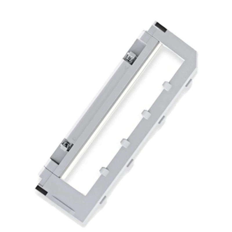 진공 청소 로봇 롤러 브러시 사이드 브러시, HEPA 필터 교체, 샤오미 로보락 S7 S70 S75 S7max T7S 플러스