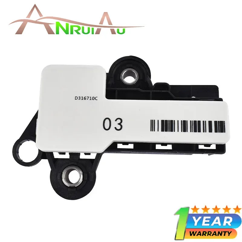 

Датчик положения коробки передач Y3/8S1 для Mercedes SL63 AMG S500 E500 2007-2015 Y3/8n1 A0335456632