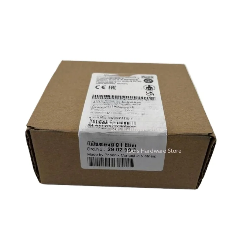 For Phoenix 24V 60W Power Supply UNO-PS/1AC/24DC/60W 2902992