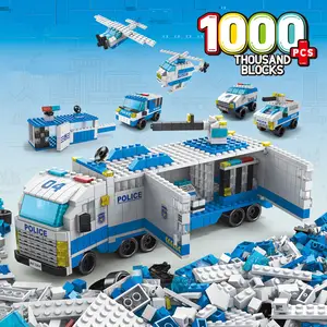 Bagger 293 lego sale