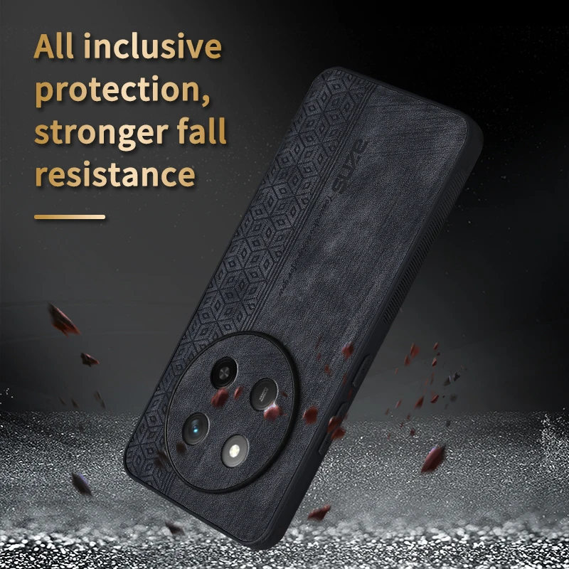 For Honor X60 Pro Ч…