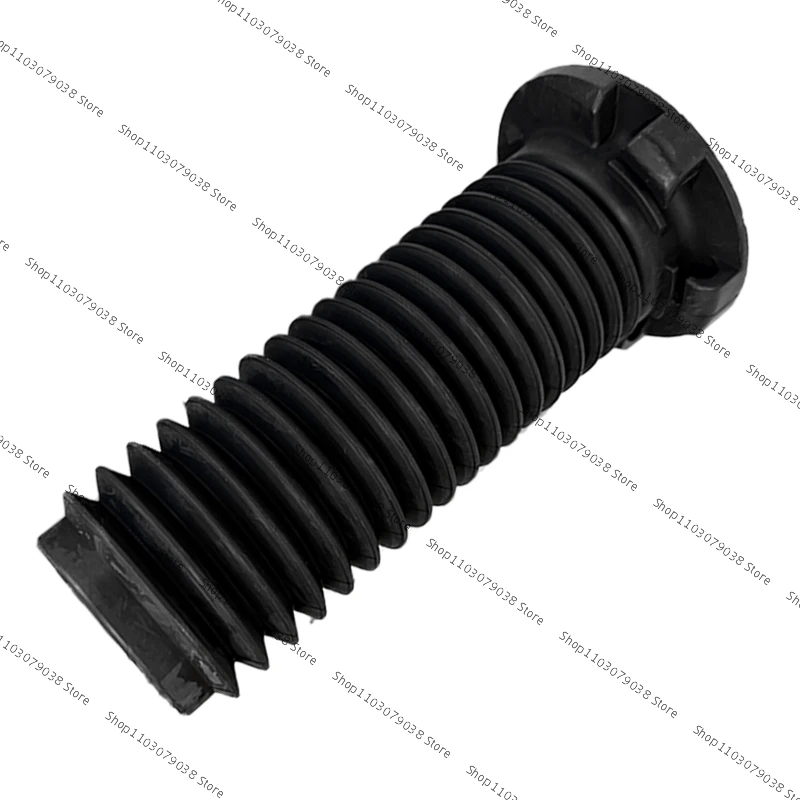 For Honda CRV 2007-2016 Car Front Shock Absorber Strut Boot Bellow 51402-STK-A02 51403-STK-A01