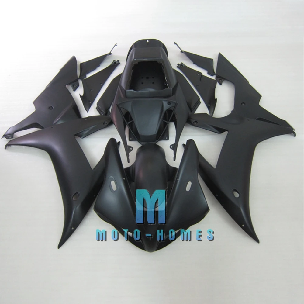 High Quality Motorc…