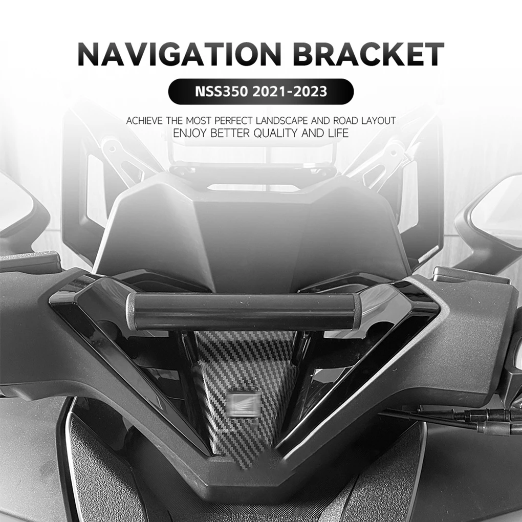 ABS Easy To Moto Accessories High Performance Products For Riders Durable Motorcycle Clothing On