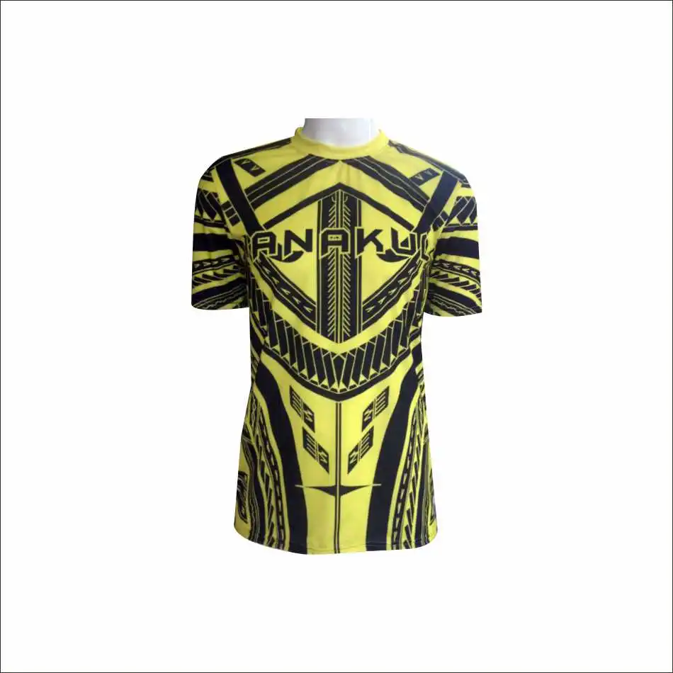 

2022 Custom Adults T Shirt DIY Print Your Design T-Shirts Boys/Girls DIY Tee Shirts Tops Printing, Contact Seller Frist