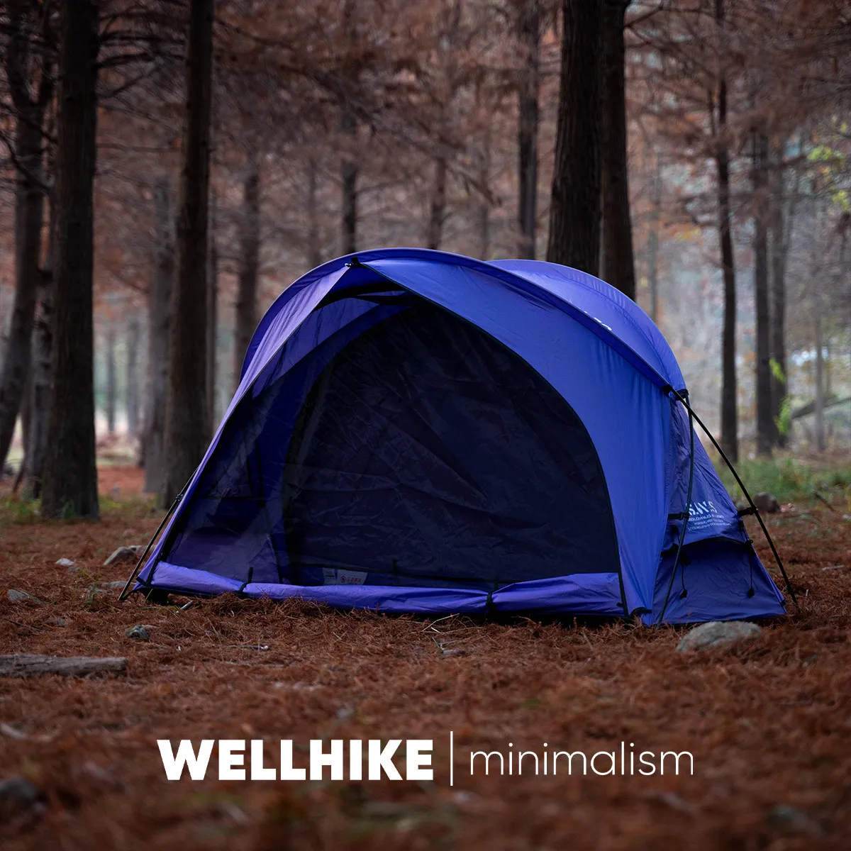 camp tent reviews Discovery Basecamp 4 Fahrradgriffe kaufen » Ergonomische Category:Trekkingrad_Wave including its color combination Farbgebung:Candy Orange