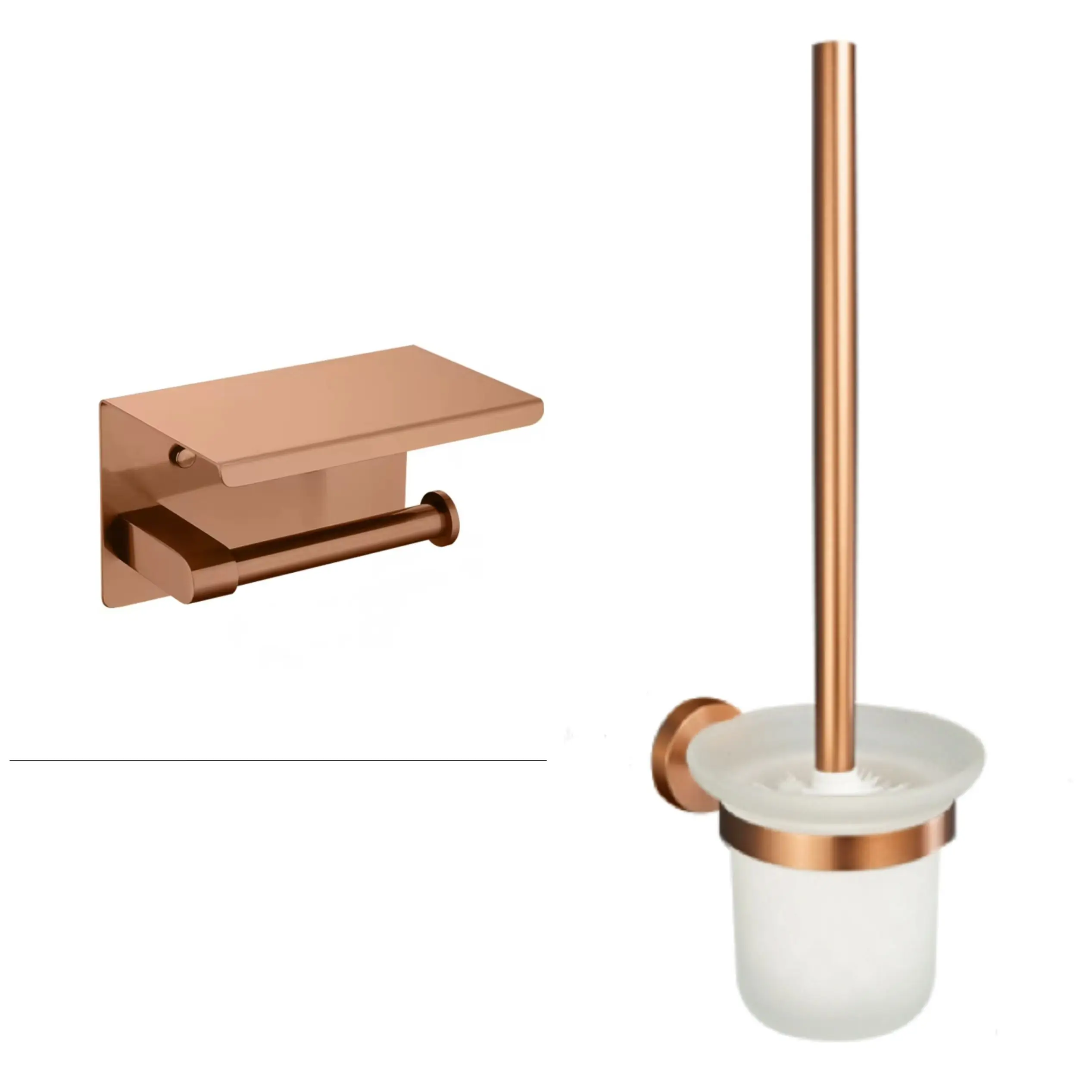 Thumbnail 2 - #7 Best Bathroom Hardware to Buy In 2026