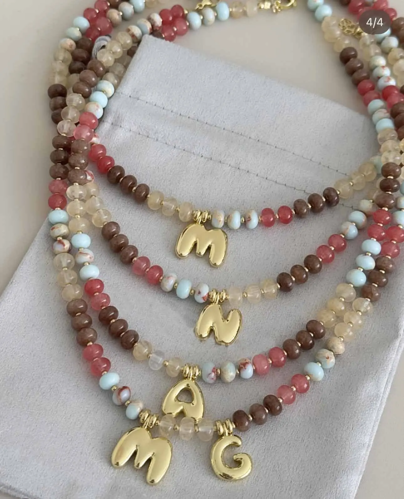 #43 Compare Womens Choker Necklaces Before You Buy