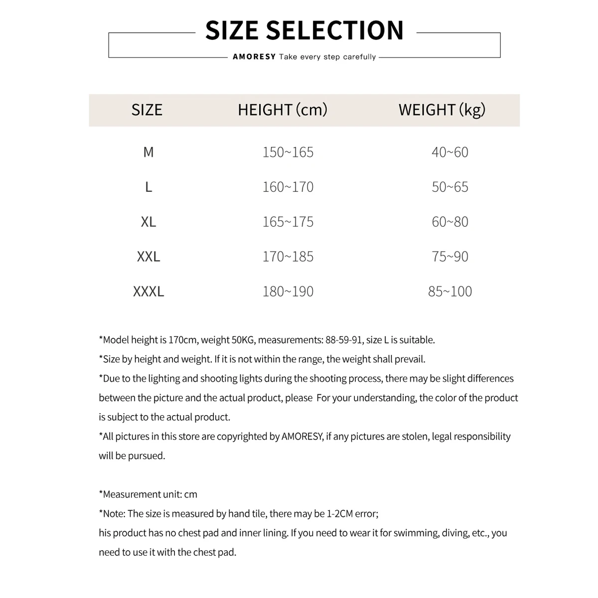AMORESY Women Oil Glitter Satin High Stretch Sleeveless Jumpsuit Overalls Conservative Spandex Sports Casual Swimwears Swimsuits