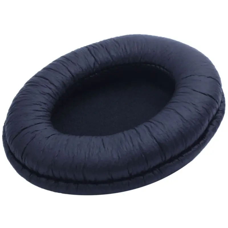 استبدال سماعات الأذن وسادة وسائد ل 1 QC1 سماعات