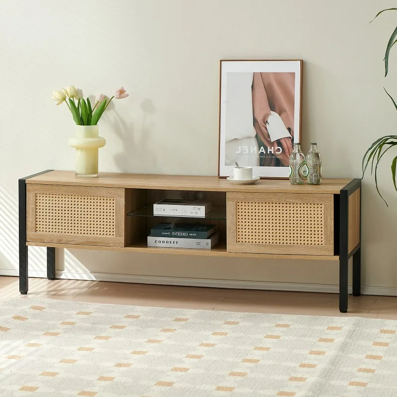 -For Cabinet Narrow Table De Chevet Lot De 2 Adult Room Dresser Near Bed Bedroom Velers Cheap Home Furniture Liquidation Side&