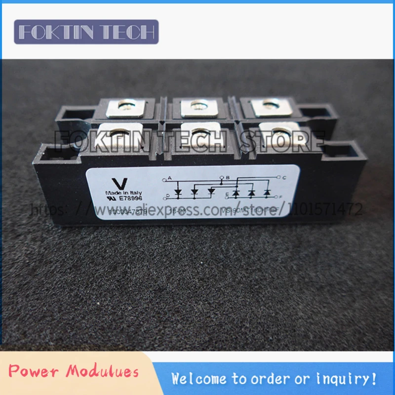 

VS-90MT160KPBF VS-90MT80KPBF VS-90MT120KPBF VS-90MT140KPBF VS-70MT120KPBF VS-70MT160PBPBF VS-70MT160PBPBF New Module