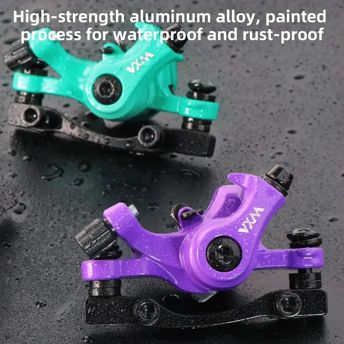 Thumbnail 4 - #9 Latest Bicycle Parts Offers