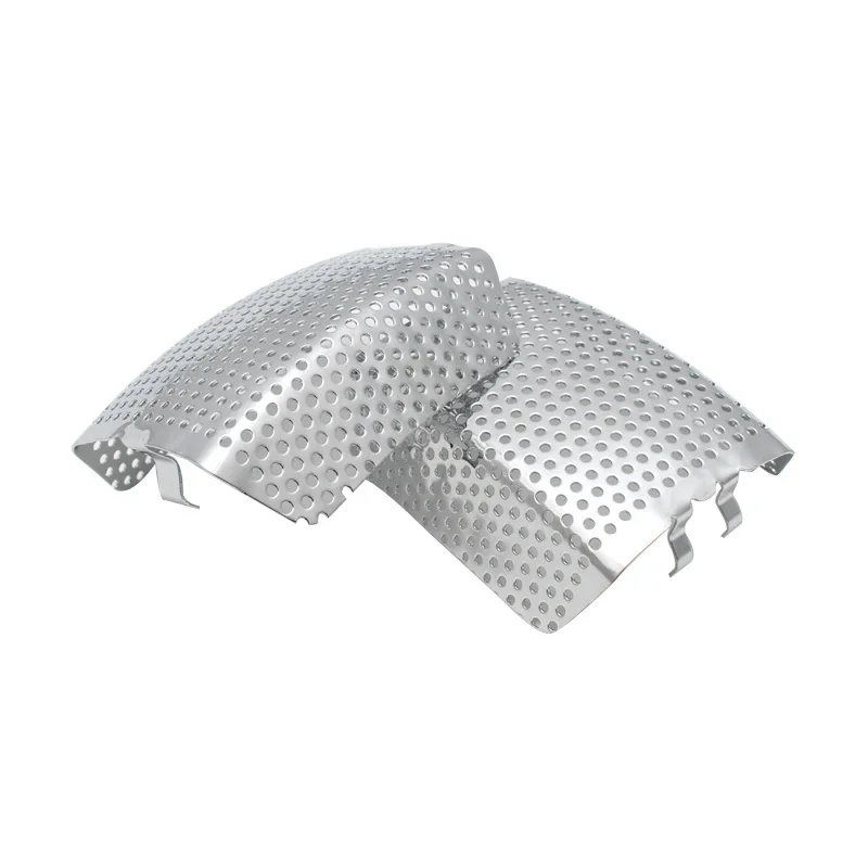 2PCS Motorcycle Front Brake Caliper Cover Guard For Harley Electra Road Street Glide Road King FLHR FLHX CVO V-Rod 2006-2019