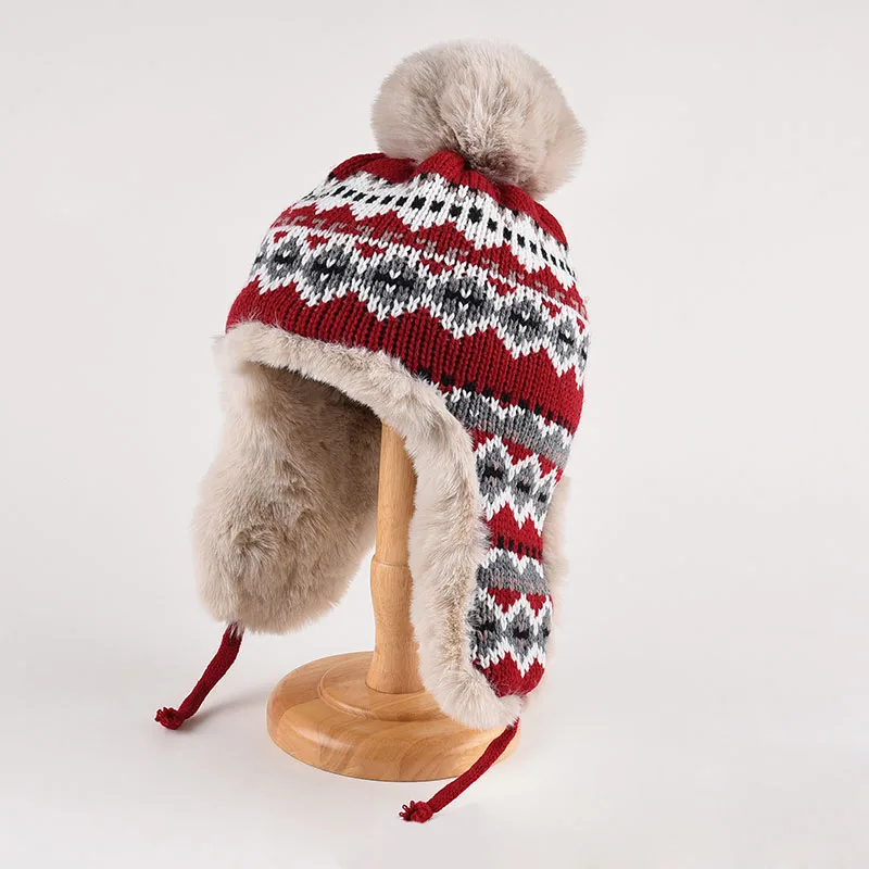 Moda Lei: La Tua Guida Completa per Scegliere il Cappello Perfetto per l’Autunno e l’Inverno