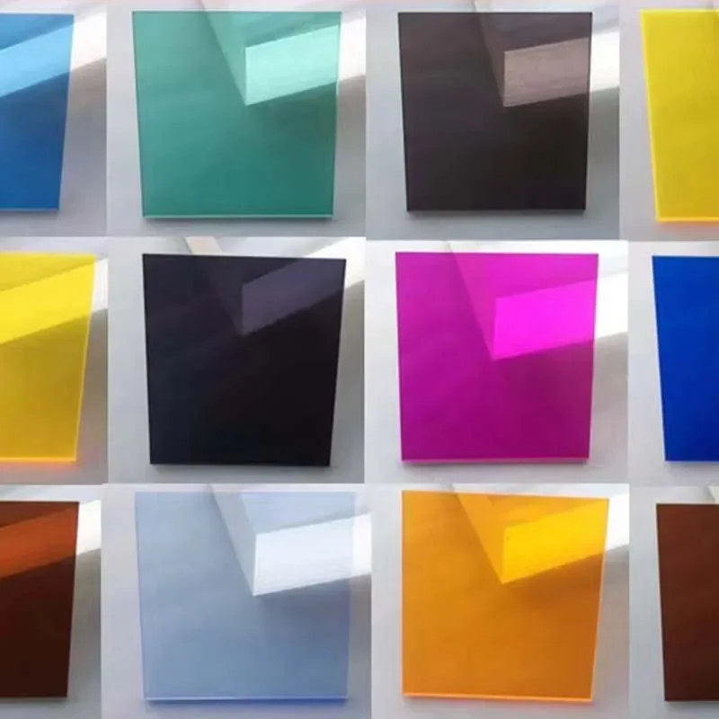 folhas-coloridas-de-plexiglass-acrilico-transparente-placa-de-plexiglass-personizacao-de-placa-acrilica-transparente-colorida