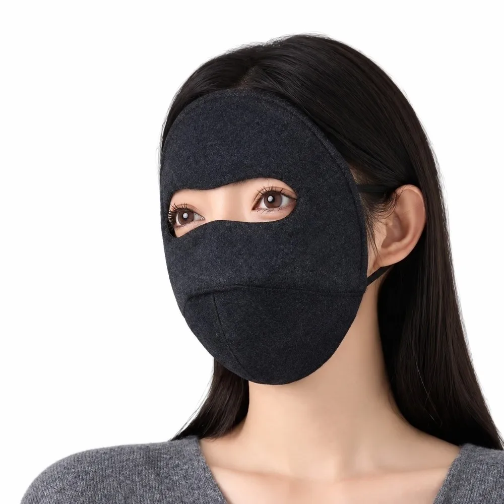 mascara-facial-de-la-corta-vento-camada-interna-de-seda-espessa-quente-protetor-facial-cobertura-total-do-rosto-anti-frio-cobertura-total-do-rosto