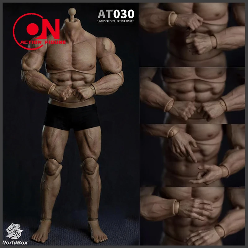 figura-de-accion-masculina-worldbox-1-6-12-pulgadas-hombre-fuerte-y-musculoso-cuerpo-super-flexible-compatible-con-cabezas-esculpidas-1-6