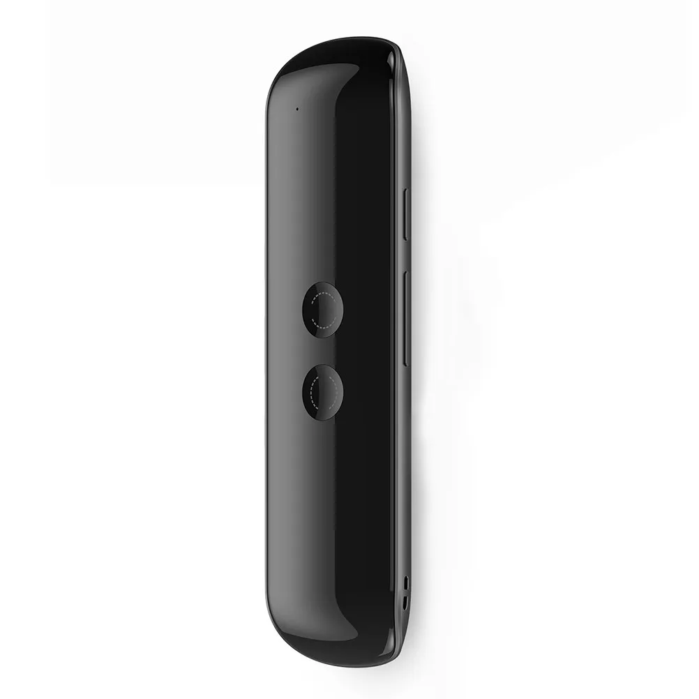 translator-real-time-speech-interactive-translation-device-black-portable-wireless-for-travel
