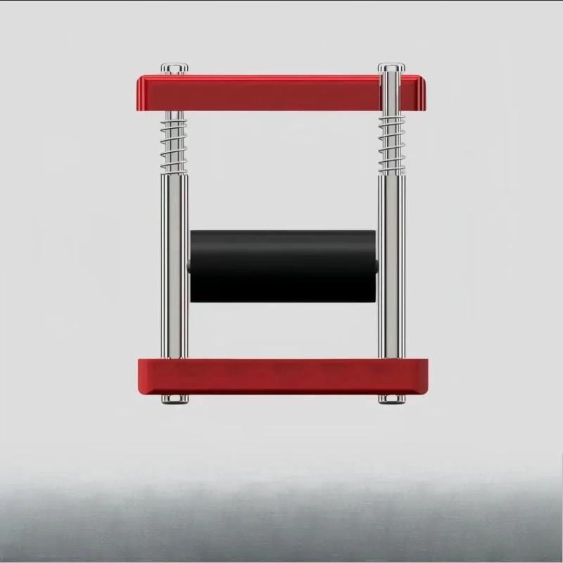 Quick lead pulley tool threading threading box
