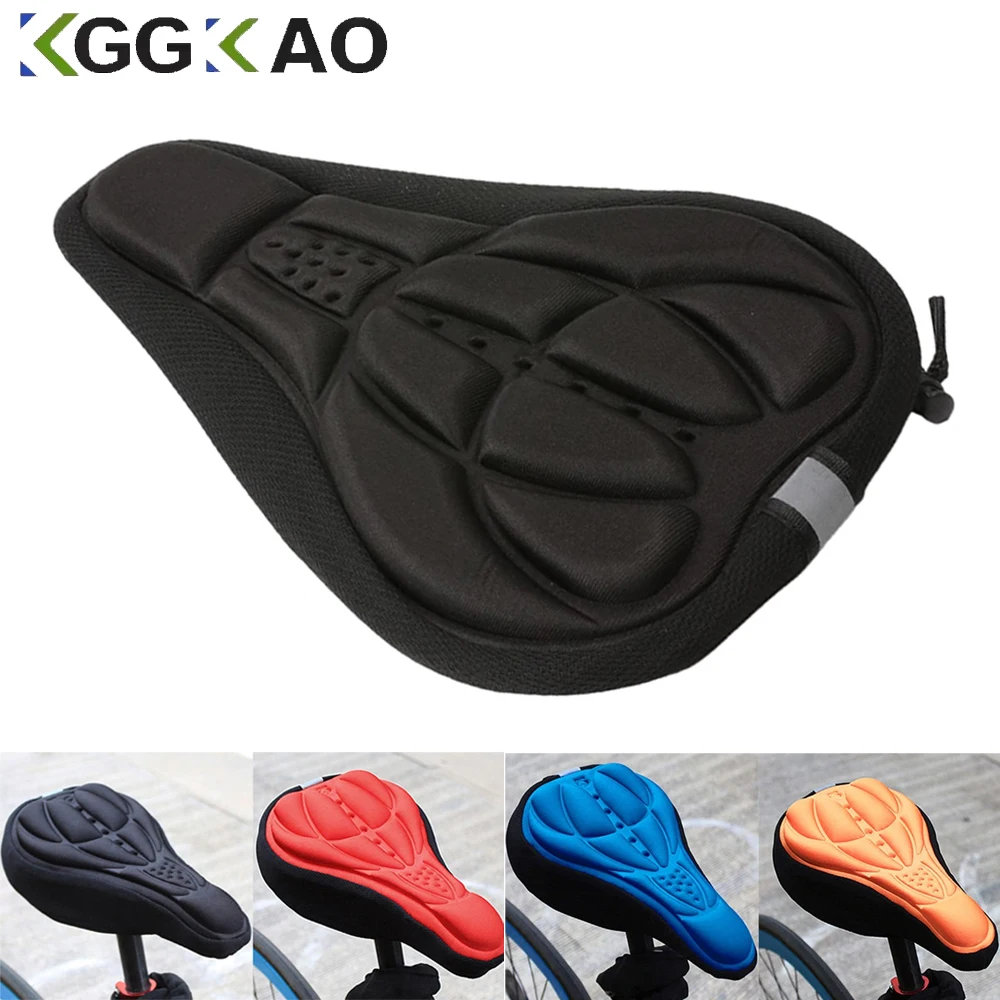 agv gp pro helmet AGV Pista GP RR Carbon Helmet