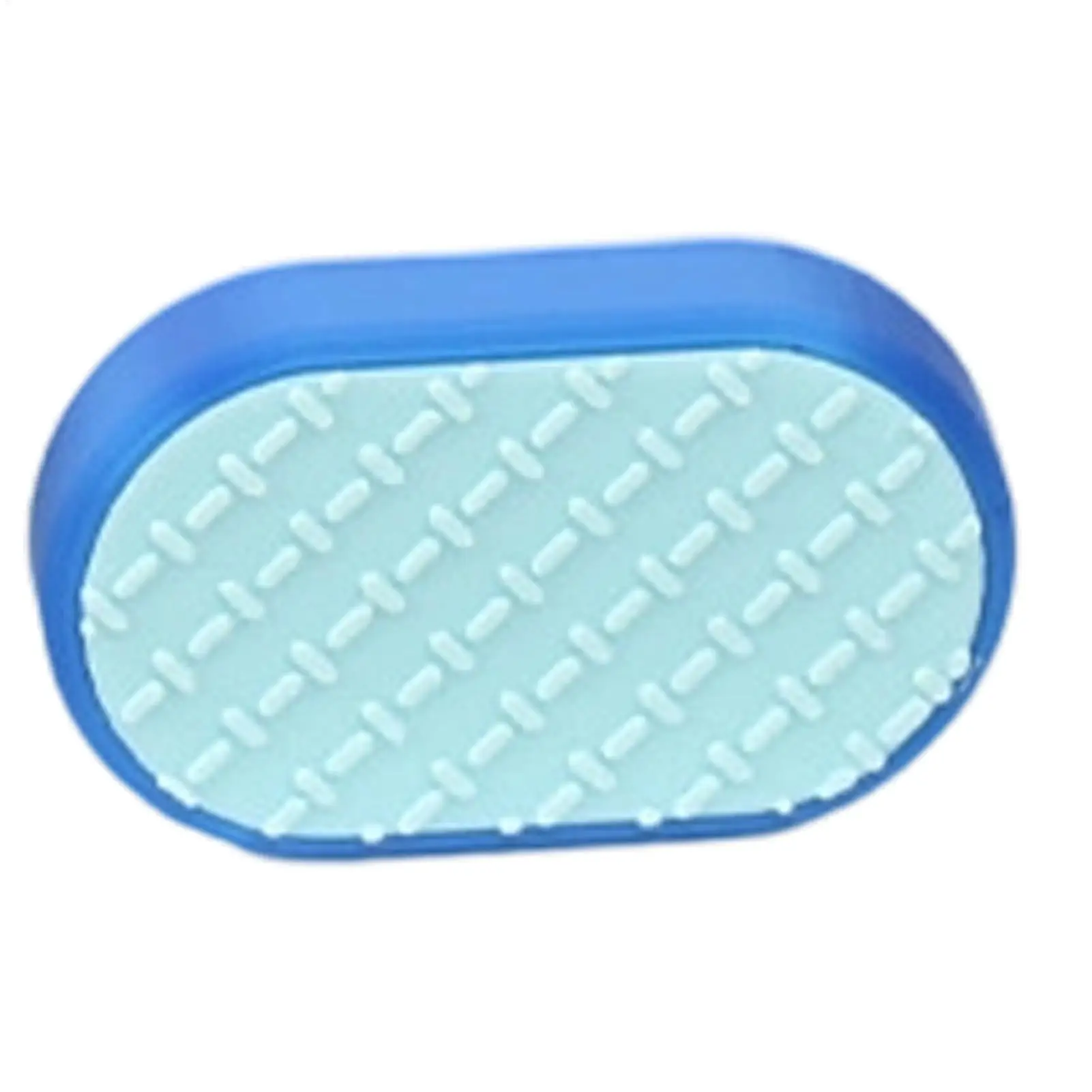 Fidget jouet curseur 3D imprimé Fidget curseur jouet magnétique Relaxation compagnon sensoriel amusant jouet aimant pousser et tirer spinner jouets