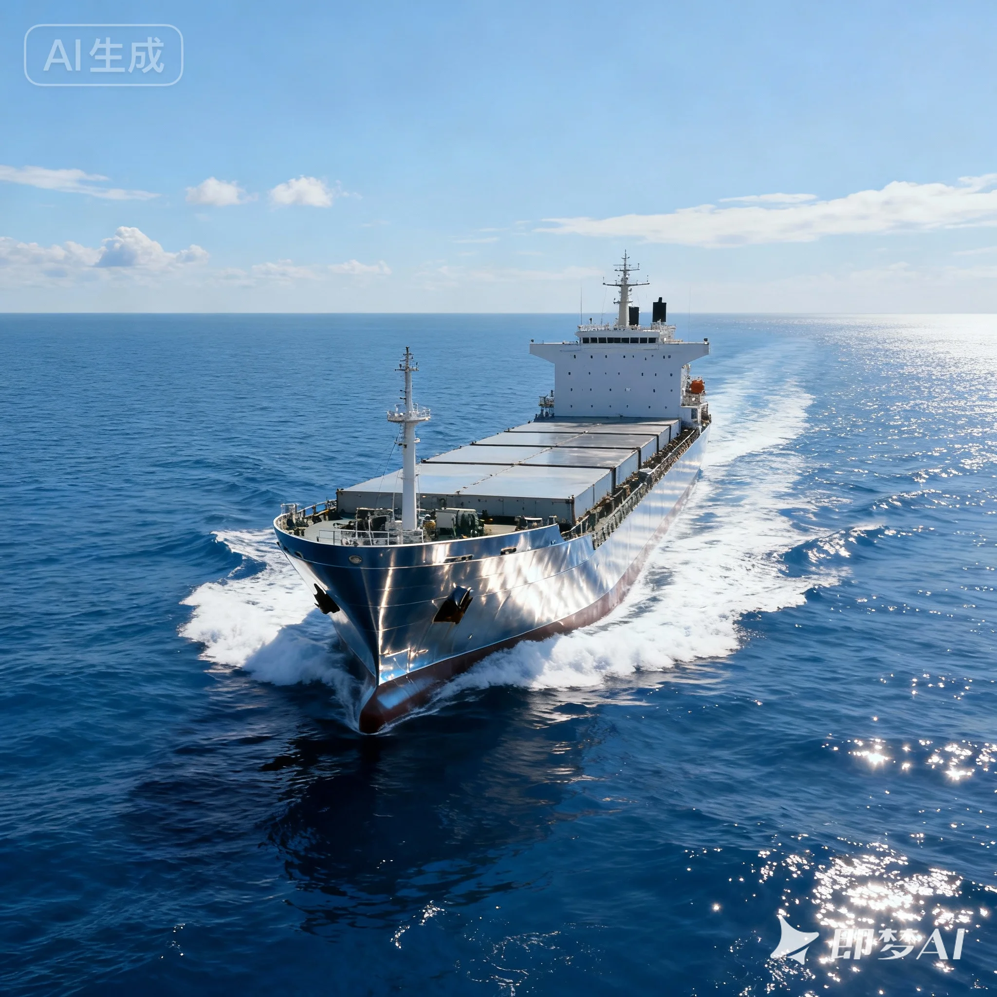 

Специальная ссылка для доставки и таможенных сборов и распродажи