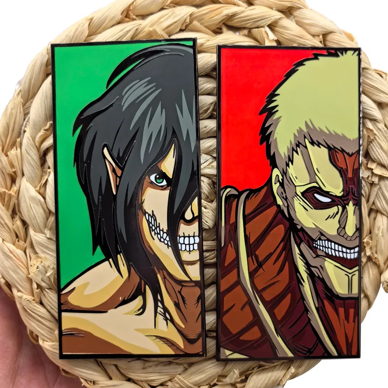 anime-ataque-em-tita-emblemas-de-metal-japones-manga-pinos-shingeki-no-kyojin-broches-saco-mochila-roupas-lapela-cosplay-acg-bens