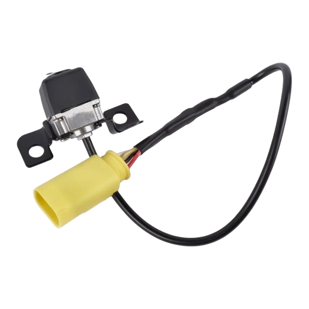 FOR For kia Sorento 2011 2013 Reverse Backup Camera 170 Degree Wide Angle 480x600 Resolution 12V Rearview Camera