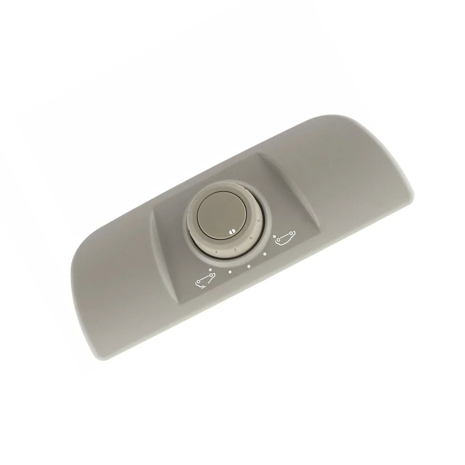 

Car Interior Upgrade Sunroof Switch Panel OE Part Direct Replacement Fitment Type Direct No High Universality Fitment