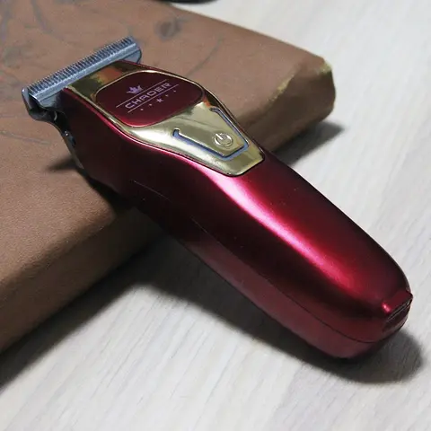 10 best sales klippningsset - №2