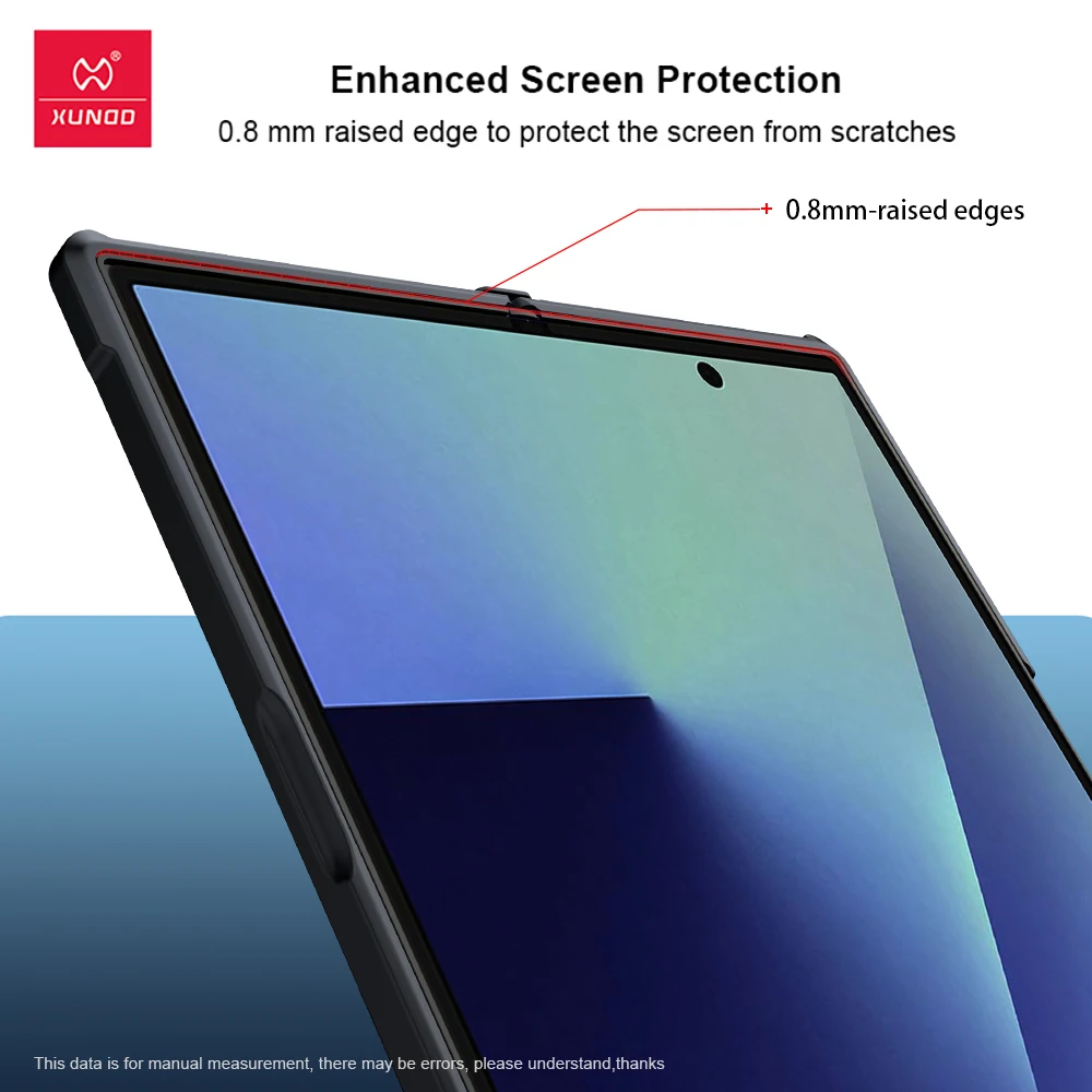 Thumbnail 3 - #51 Cheap Samsung Z Fold 7 Cases Worth Buying