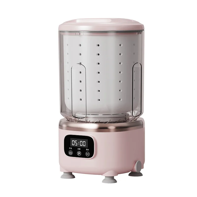 laveuse-compacte-intelligente-pour-soutiens-gorge-culottes-et-bas-appareil-de-lavage-miniature-silencieux-alimente-par-batterie-pour-une-utilisation-nomade