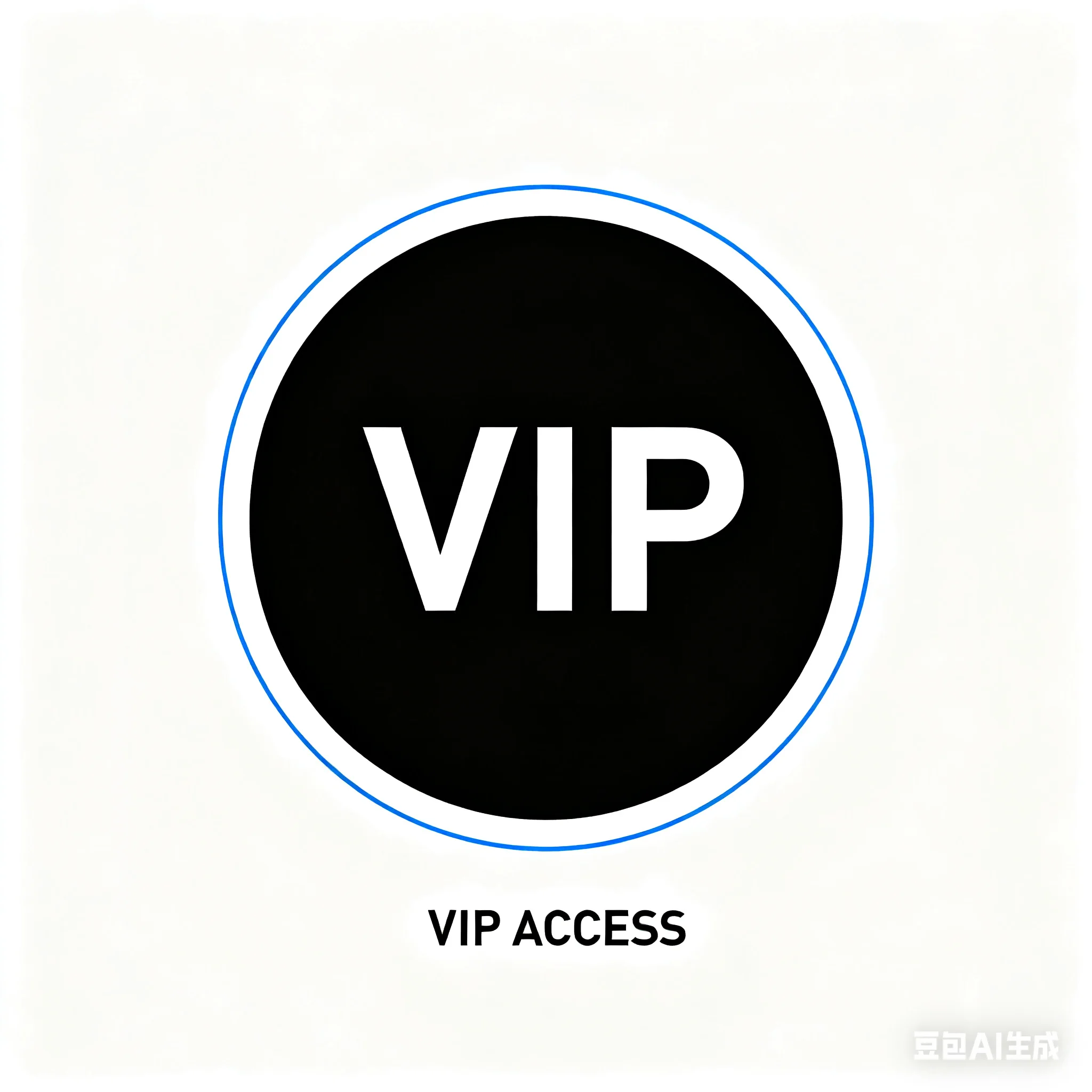 Extra Fee Link  Do not place an order directly, Need to confirm with the seller, order directly without shipping