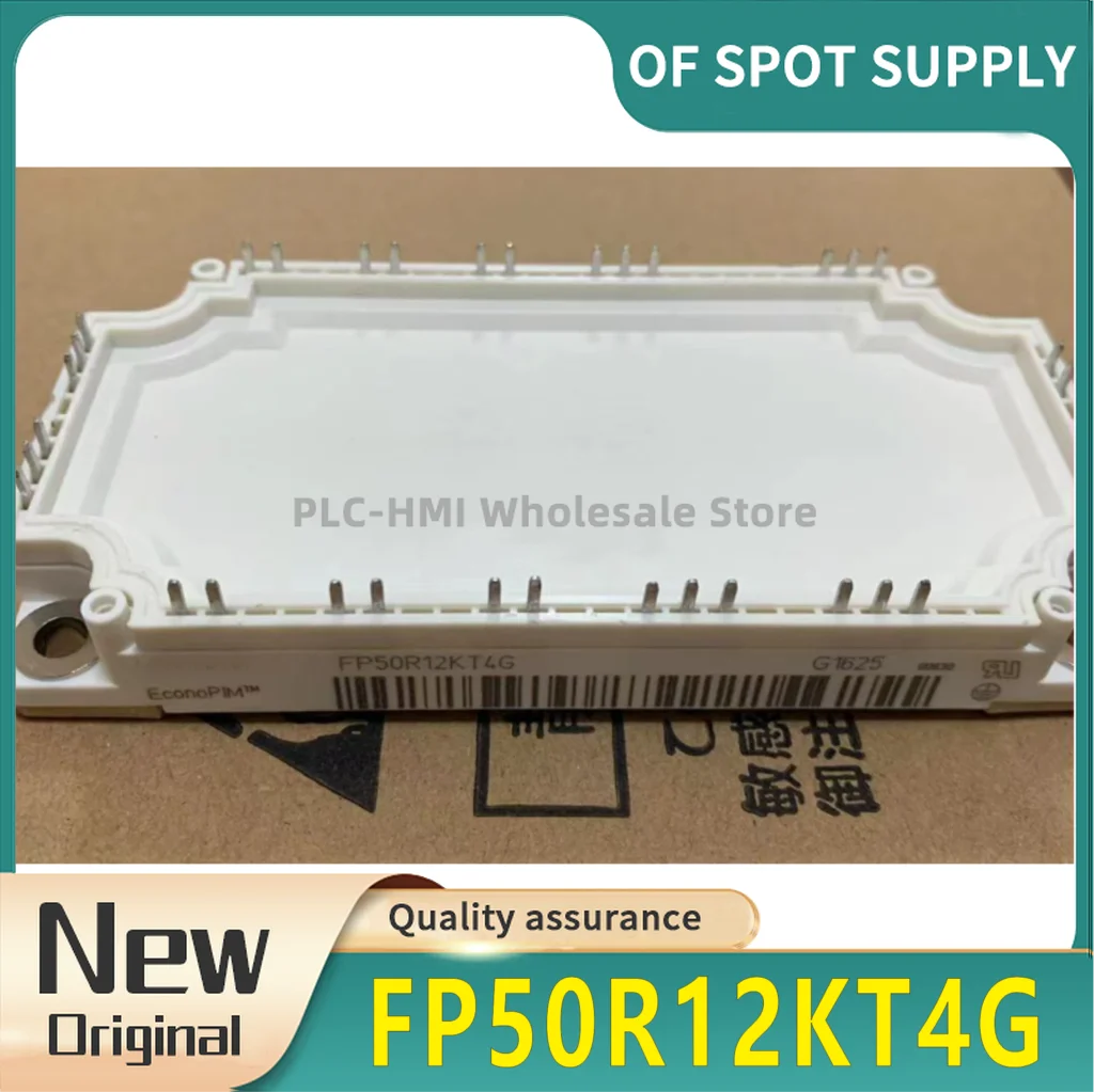 modulo-original-fp50r12kt4g