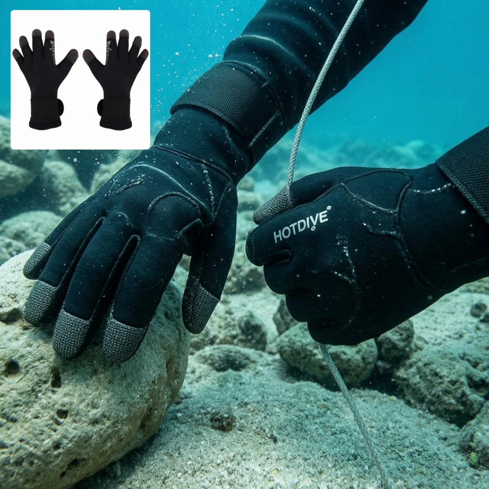 gants-de-plongee-en-neoprene-de-5-mm-texture-antiderapante-gants-de-plongee-a-doigts-entiers-sangle-de-poignet-resistante-a-l'usure-pour-la-plongee-sous-marine