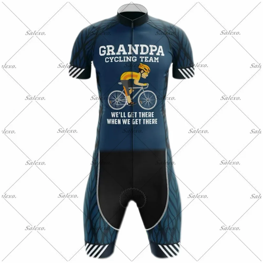 

LASER CUT Мужской комбинезон с короткими рукавами для триатлона с героями мультфильмов, боди TEAM, велосипедный трикотаж, комбинезон с короткими рукавами для бега, Ropa Ciclismo