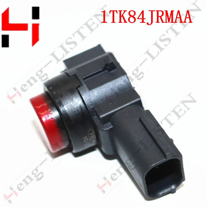 (10 peças) 1tk84jrmaa oem 0263 - Infrared Obstacle Sensor avaliação e preço
