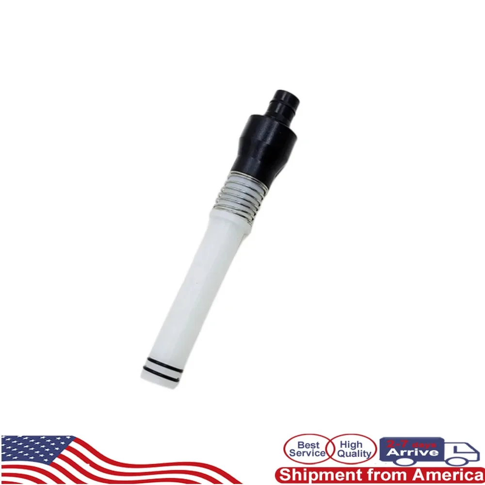 Titlss 1007958   OptiSelect GM03 Inner Powder Tube 1007960 1001340 1001488