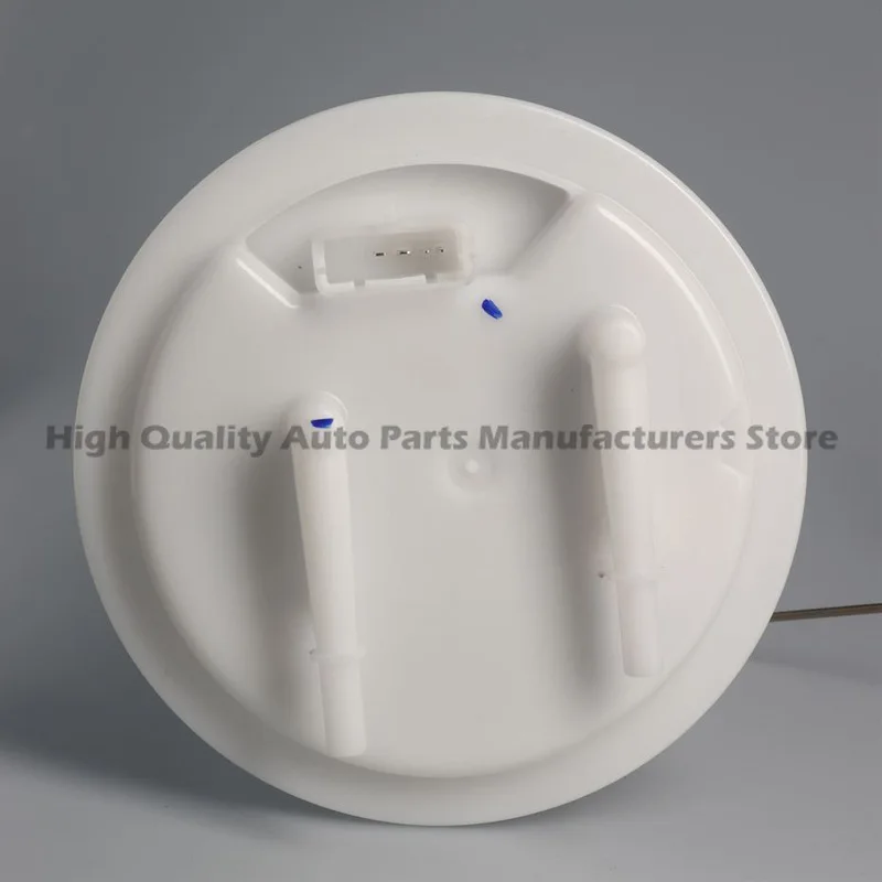 

Fuel Pump Assembly for Peugeot 408 1489084080 F01R00S067 9681263680 High Performance Replacement Fast Shipping